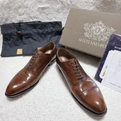 Item thumbnail for item 9fee1305-01ed-4c65-a570-773b557d93ff