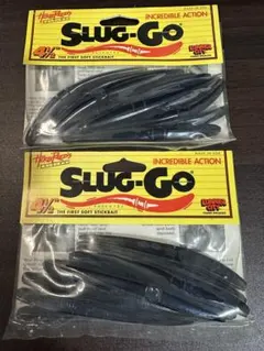 Item thumbnail for item 76028eaa-a85a-486f-bedb-89d883aae893