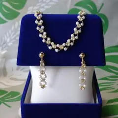 Item thumbnail for item 9578111c-5c5e-433d-bf6a-7c666f3a996f