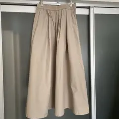 みちょ☆様 リクエスト 2点 まとめ商品