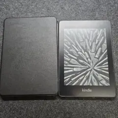 2025年最新】kindle paperwhite カバー 10世代 防水の人気