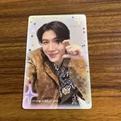 Item thumbnail for item 51de4c94-726b-4ec6-89dc-d0a09d223c60