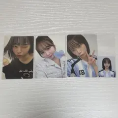2026年最新】ルセラフィム チェウォン トレカの人気アイテム - メルカリ