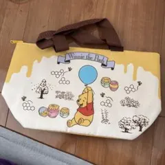 Item thumbnail for item 30332571-58b1-499d-aa67-250221f637cb