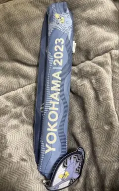 wcs2023 ポケモンカードゲーム