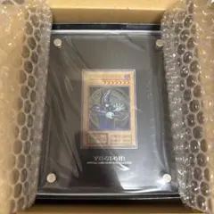 2026年最新】ブラック・マジシャン ステンレスの人気アイテム - メルカリ