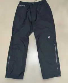 Item thumbnail for item 6ac2a878-b821-4d51-a24e-25b0279ef7ef