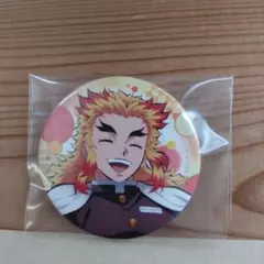 2025年最新】全集中展煉獄杏寿郎の人気アイテム - メルカリ