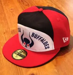 2026年最新】ニューエラ 近鉄 バファローズの人気アイテム - メルカリ