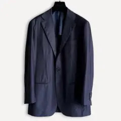 RING JACKET MEISTER 24SS テーラードジャケット 50のサムネイル