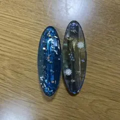 haru様 リクエスト 2点 まとめ商品