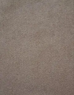 スエード生地