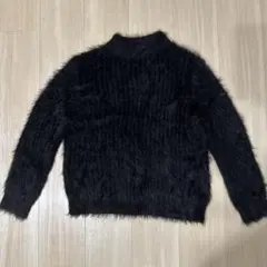 Item thumbnail for item 11f7f2dd-1f3c-49f4-a14a-25e9178d1b13