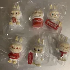 ミニフィギュア