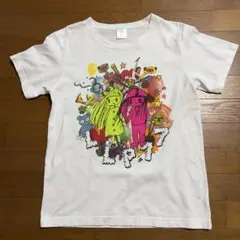 2026年最新】love like pop tシャツ aikoの人気アイテム - メルカリ