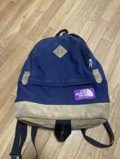 THE NORTH FACE バックパック リュック