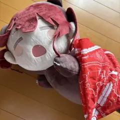 2025年最新】クマリン 宝鐘マリン おねんねの人気アイテム