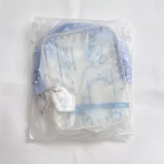 【平成レトロ】僕等がいた ☆ベツコミ付録 ☆オリジナルポーチ