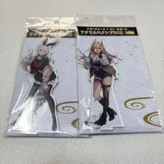 2025年最新】アズールレーン ドン・キホーテの人気アイテム