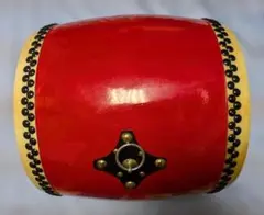 Item thumbnail for item bddb7b83-cd4a-43d3-8ea4-e98f679262a0