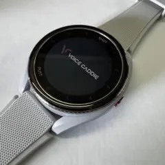 ゴルフウォッチ