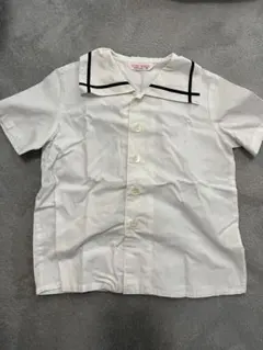 Item thumbnail for item 2fa410af-c5fe-44cd-939f-2799e50ebc75