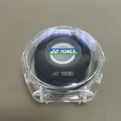 YONEX グリップテープ 黒