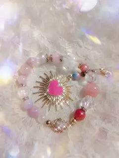 ☆y様オーダー確認用☆