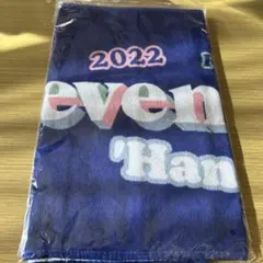 Item thumbnail for item 025314c2-8c8b-4bf7-aee7-5736c7bb348e