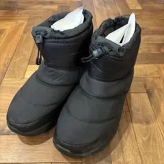 ノースフェイス スノーブーツのサムネイル