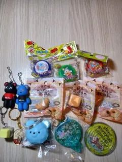 Item thumbnail for item 4fee7d1f-b93e-45a6-ac49-9b8576ebccfe