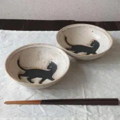 ももふく様 リクエスト 3点 まとめ商品