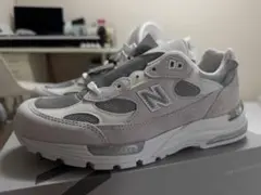 新品！New Balance U992NC 26.5cmのサムネイル