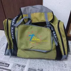 Item thumbnail for item 2bf11262-aeb2-4a2b-a969-bb031edb6823