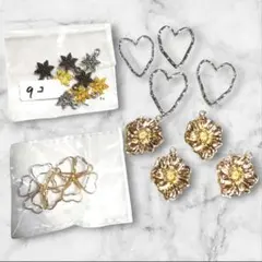 Item thumbnail for item 83ab4e43-ab00-4509-90b8-4bf68d3e902d