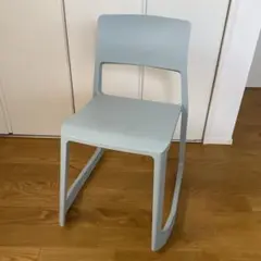 ヴィトラ　Vitra Tip Ton チェア