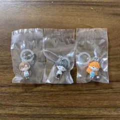 Item thumbnail for item 8994c724-c135-45b6-8b5d-abb3d3f5a3be