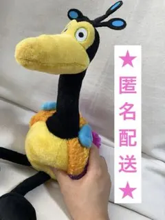 非売品 希少品】大阪万博 インド館 マユール - メルカリ