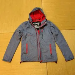 ベイサイドブルー様 リクエスト 2点 まとめ商品