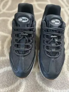 Item thumbnail for item 28c541a8-715f-489b-b99b-f33c83c89f9b