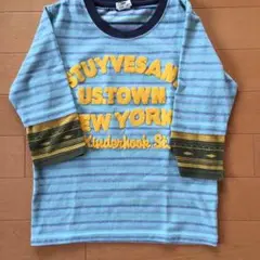 ロンT☆バックナンバー☆ライトオン