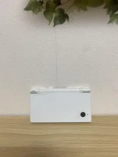ニンテンドーdsi 本体