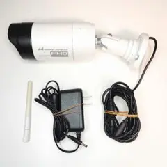 2 ドコでもeye Security FHD SCWP06FHD SC05ST 2 ドコでもeye Security FHD SCWP06FHD SC05ST Amazon.com