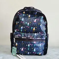 ⭐︎レスポートサック✖️ミッフィー⭐︎ 楽天市場】LeSportsac レスポートサック ショルダーバッグ