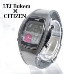 2025年最新】CITIZEN 1481010の人気アイテム - メルカリ