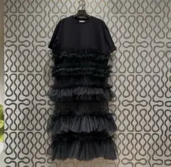 viviano シアー フリル トップス ヴィヴィアーノ ワンピース 楽天市場】VIVIANO ヴィヴィアーノ キャミソールワンピース