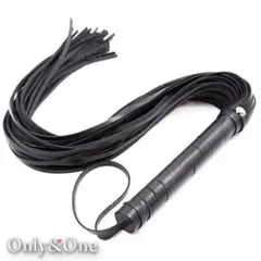 Item thumbnail for item 43a2b609-23d2-43b2-9a19-58963539a408