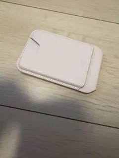 ESR Aura MagSafe カードケース