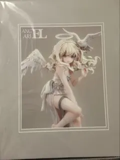 2025年最新】山芋 ガレージキットの人気アイテム - メルカリ