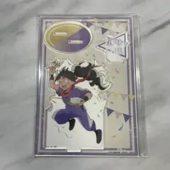 忍たま アクスタ